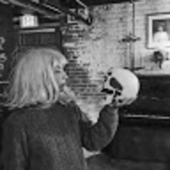 Meet your Posher, Viktoriya - Picture 1 of 1